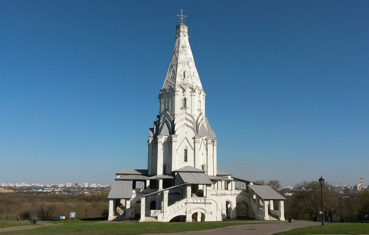 Can canh kiet tac nha tho trang noi tieng the gioi cua nuoc Nga-Hinh-4