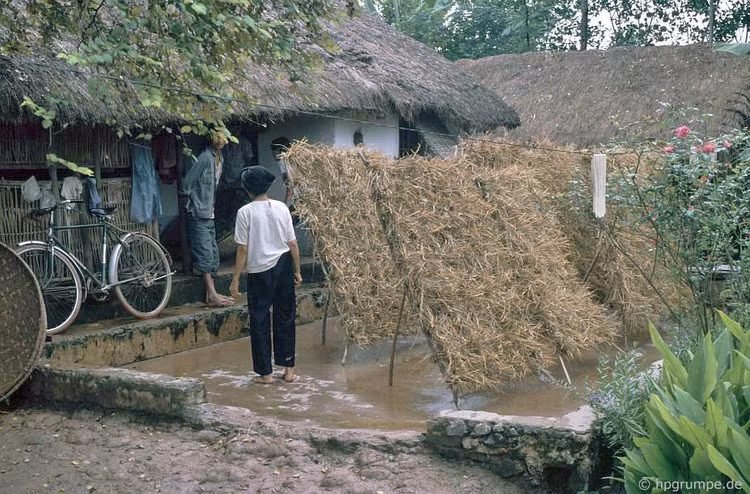 Hinh anh khong the quen ve tinh Ha Tay nam 1991-1992-Hinh-11