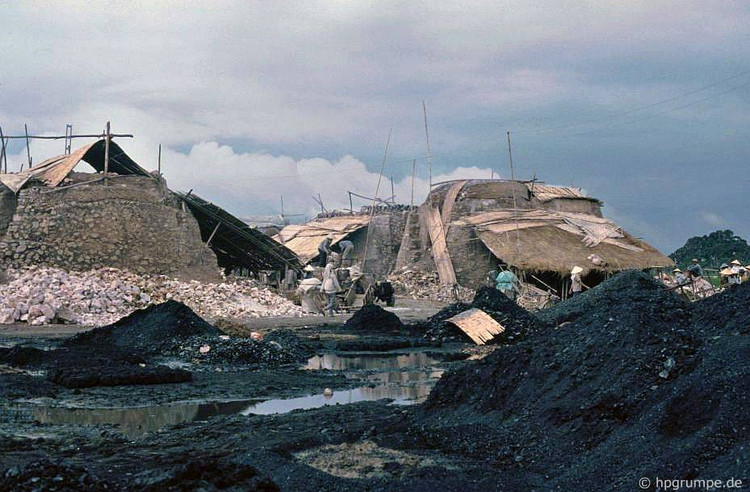 Hinh anh khong the quen ve tinh Ha Tay nam 1991-1992-Hinh-4