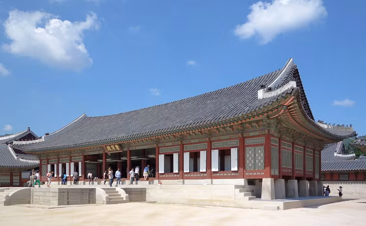 Soi tung ngoc ngach cung dien do so, tinh xao nhat Han Quoc-Hinh-9