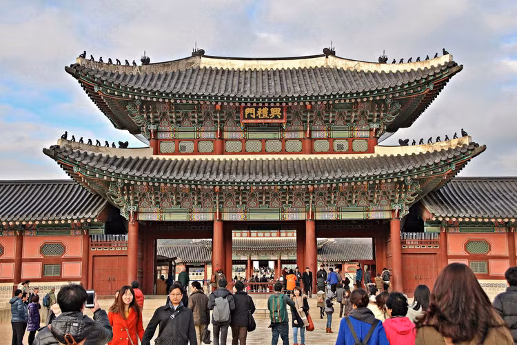 Soi tung ngoc ngach cung dien do so, tinh xao nhat Han Quoc-Hinh-5