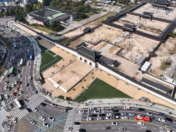 Soi tung ngoc ngach cung dien do so, tinh xao nhat Han Quoc-Hinh-3