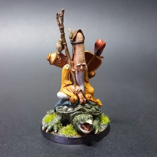 Giai ma 7 vi than cuc thieng cua nguoi Nhat Ban-Hinh-6