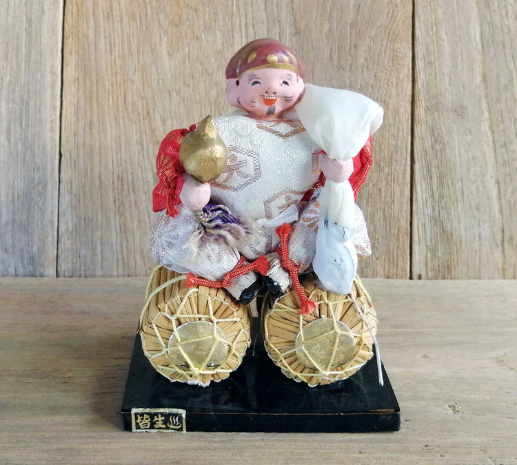 Giai ma 7 vi than cuc thieng cua nguoi Nhat Ban-Hinh-11