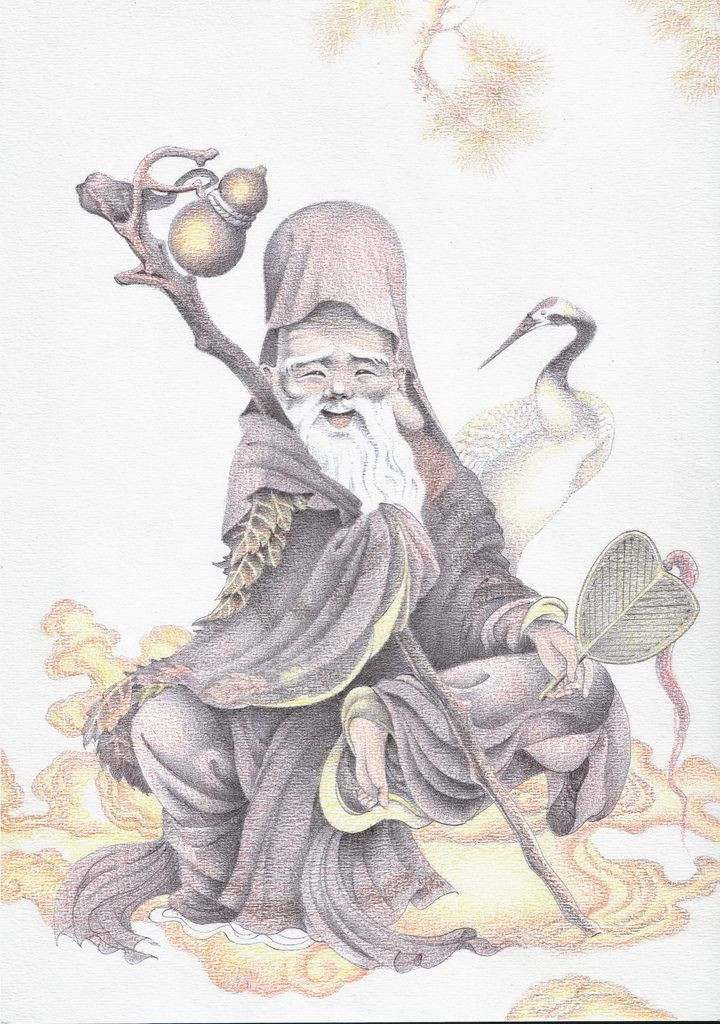 Giai ma 7 vi than cuc thieng cua nguoi Nhat Ban-Hinh-5