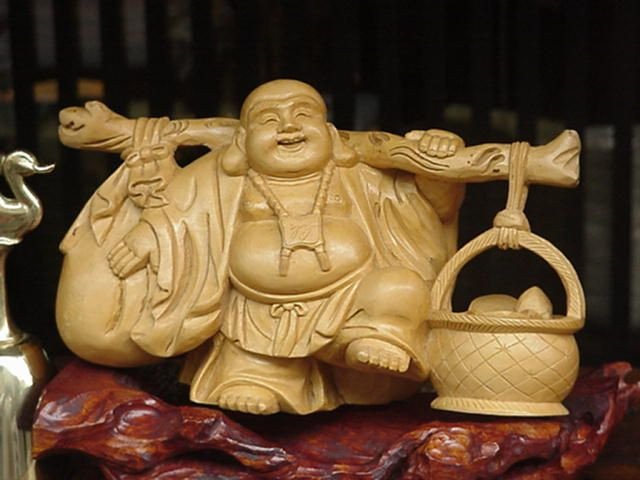 Giai ma 7 vi than cuc thieng cua nguoi Nhat Ban