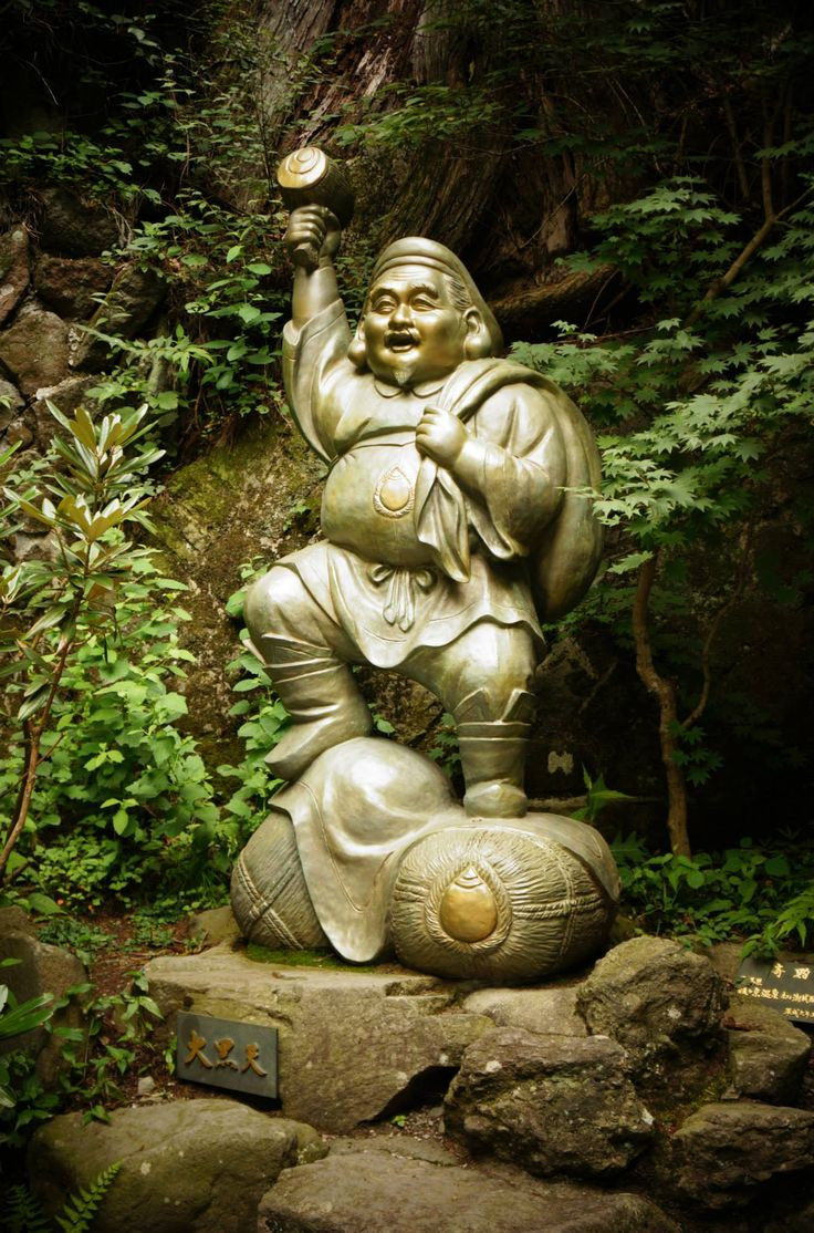 Giai ma 7 vi than cuc thieng cua nguoi Nhat Ban-Hinh-12