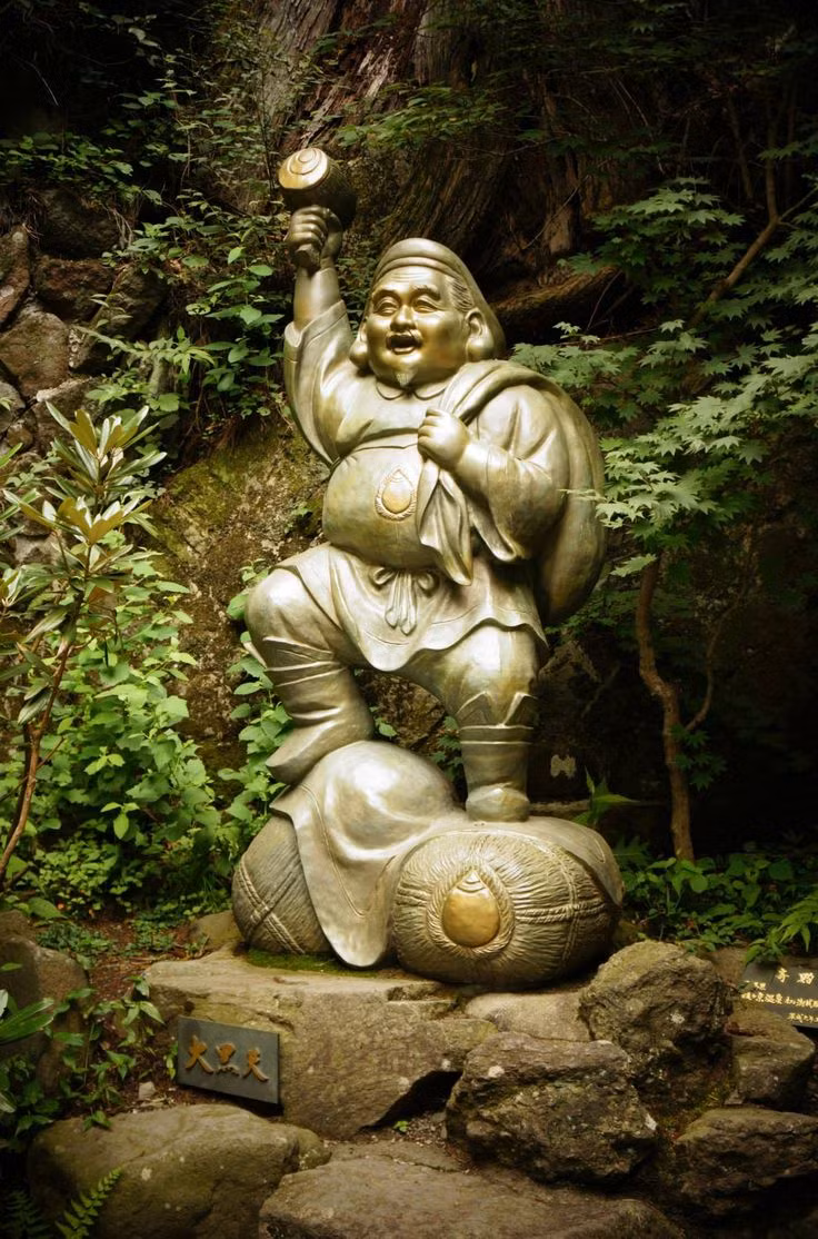 Giai ma 7 vi than cuc thieng cua nguoi Nhat Ban-Hinh-12