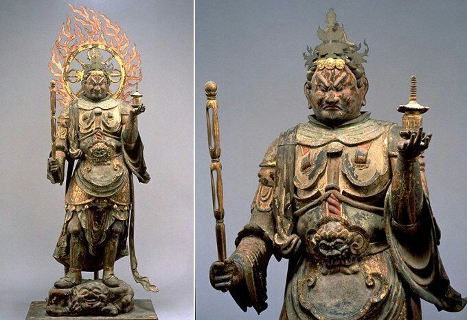 Giai ma 7 vi than cuc thieng cua nguoi Nhat Ban-Hinh-7