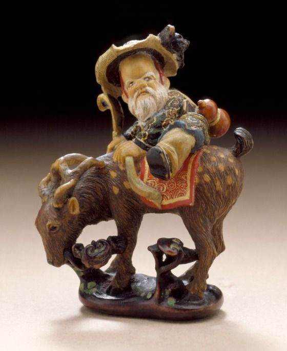 Giai ma 7 vi than cuc thieng cua nguoi Nhat Ban-Hinh-4