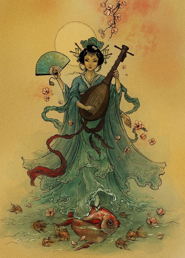 Giai ma 7 vi than cuc thieng cua nguoi Nhat Ban-Hinh-10