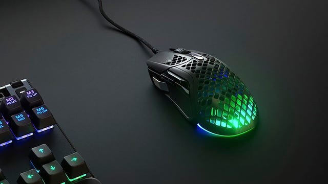 Top do choi hightech khien tin do cong nghe me man nhat nam 2022-Hinh-7