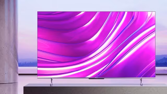 Top do choi hightech khien tin do cong nghe me man nhat nam 2022-Hinh-6