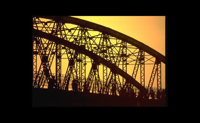 Anh hiem ve cuoc song soi dong o Viet Nam nam 1991-Hinh-6