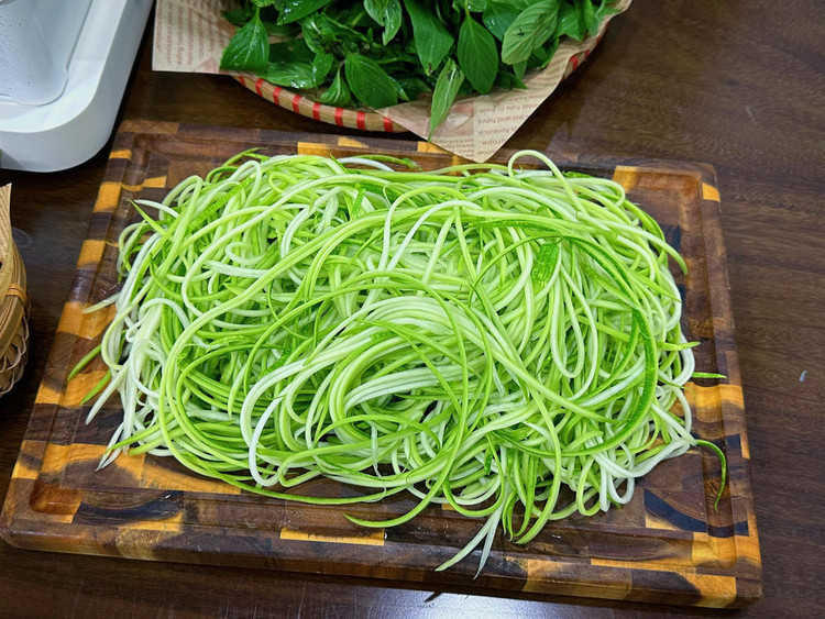 Loai rau gia vi con la duoc lieu quy, ngua lao hoa, chong ung thu-Hinh-3