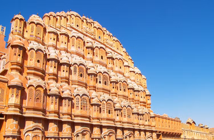 Can canh kien truc “to ong” tram tuoi doc dao nhat the gioi-Hinh-8