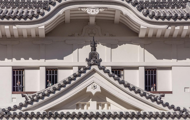 Soi tung ngoc ngach lau dai “Hac trang” dep nhat Nhat Ban-Hinh-12