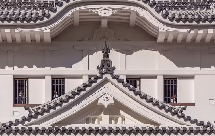 Soi tung ngoc ngach lau dai “Hac trang” dep nhat Nhat Ban-Hinh-12