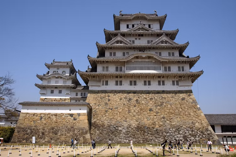 Soi tung ngoc ngach lau dai “Hac trang” dep nhat Nhat Ban-Hinh-3