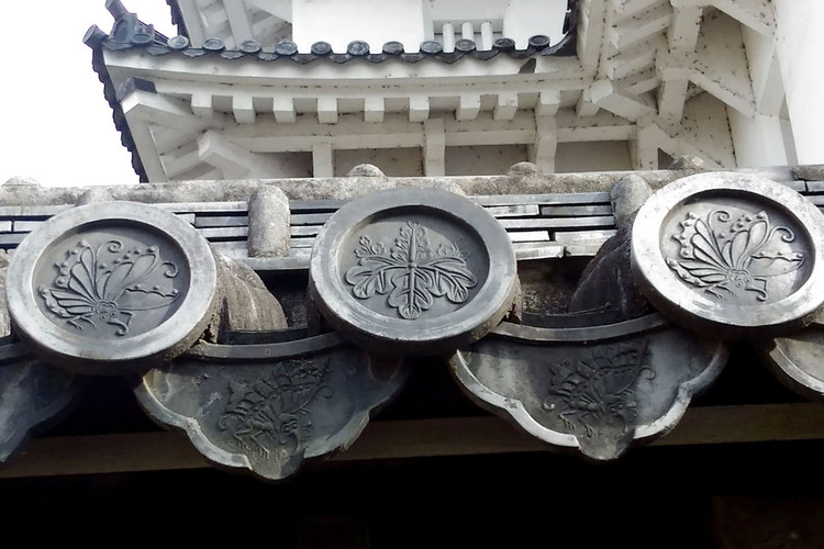 Soi tung ngoc ngach lau dai “Hac trang” dep nhat Nhat Ban-Hinh-13