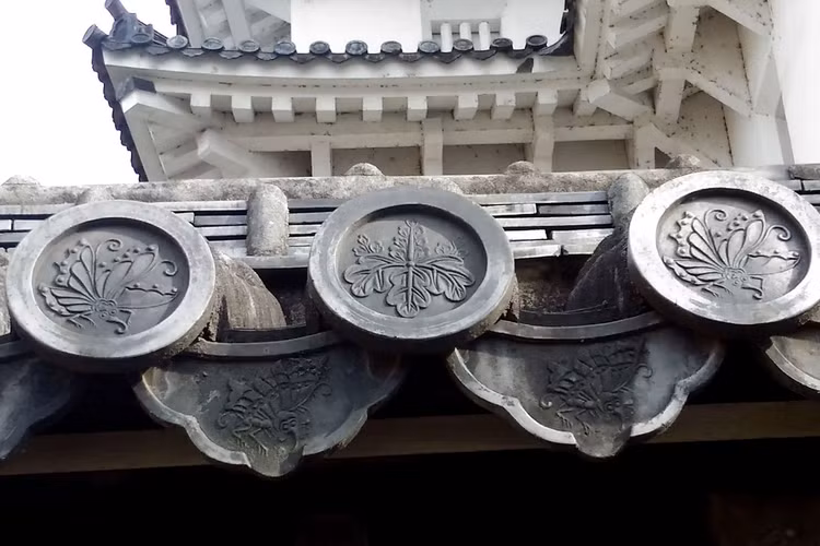 Soi tung ngoc ngach lau dai “Hac trang” dep nhat Nhat Ban-Hinh-13