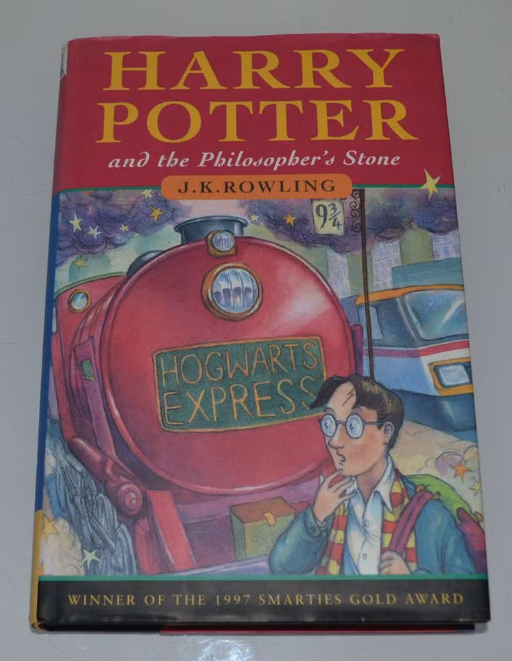 Loat su kien chan dong the gioi xay ra dung dip Halloween-Hinh-9