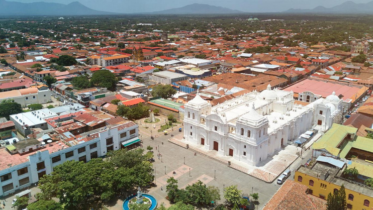 Kien truc ky la cua nha tho co noi tieng nhat Trung My-Hinh-5