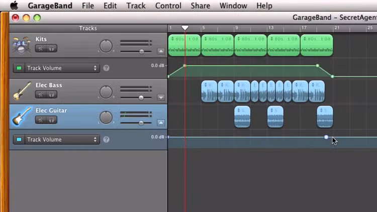 Nhung cong dung thu vi cua iPad, khong phai ai cung biet-Hinh-15