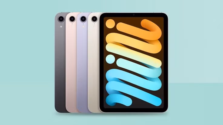 Nhung cong dung thu vi cua iPad, khong phai ai cung biet-Hinh-5