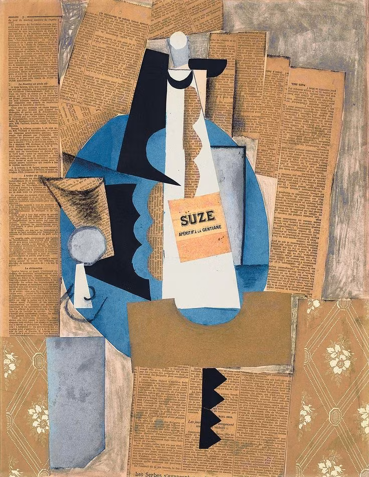 Chiem nguong 15 buc tranh lap the an tuong nhat lich su hoi hoa-Hinh-13