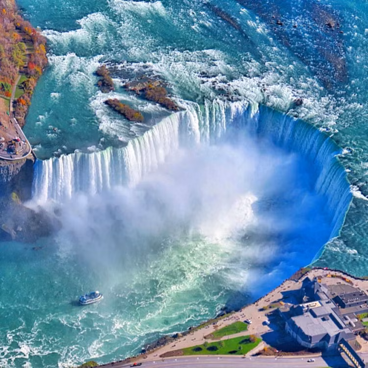 Ngat ngay voi canh tuong o nhung thac nuoc dep nhat the gioi-Hinh-3