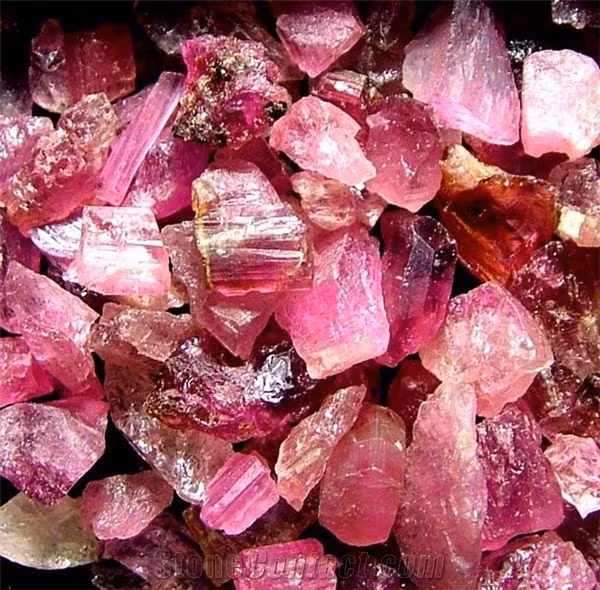 15 loai da quy tu nhien cuc dep khien con nguoi me man-Hinh-9