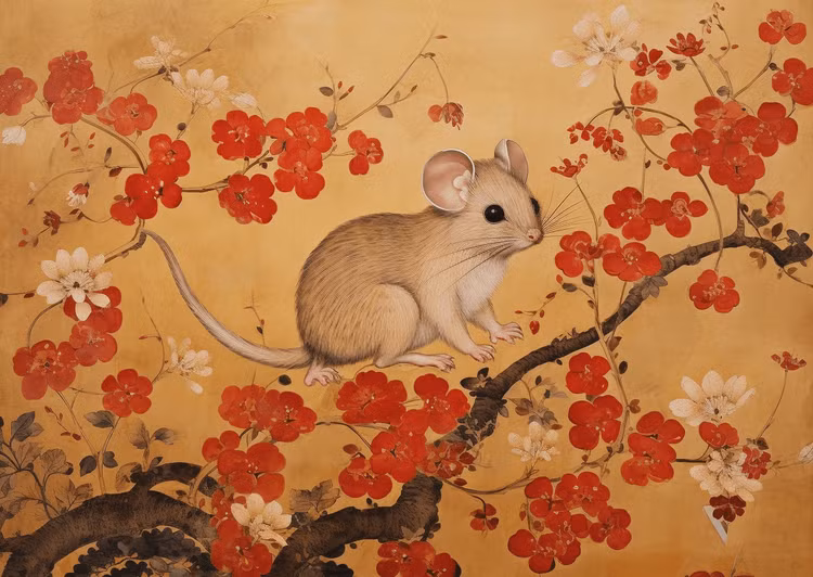 5 con giap tai khoan co tien ty nhung luon mieng than ngheo-Hinh-13