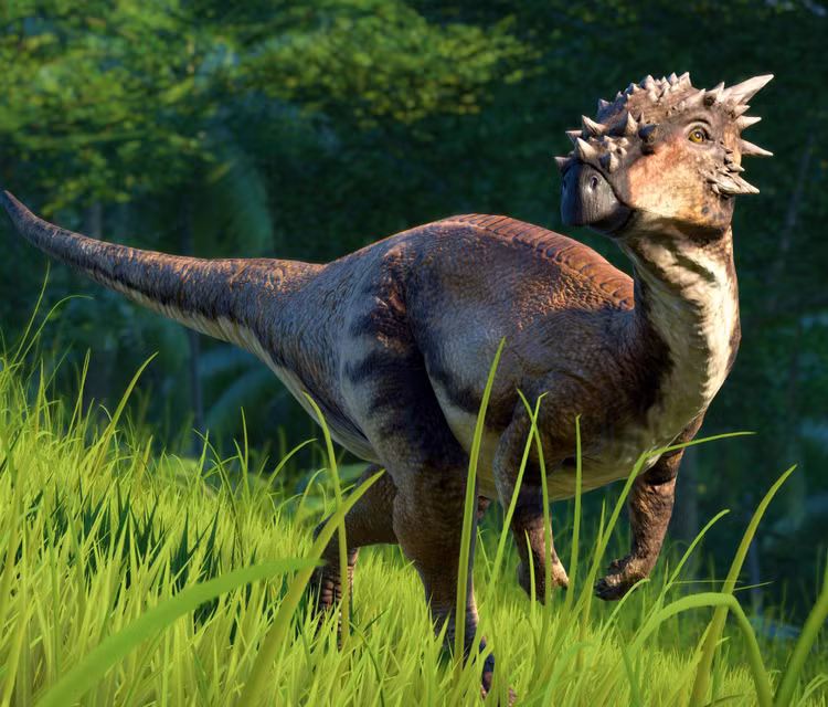 Sung sot nhung loai khung long ky la nhat tung duoc tim thay-Hinh-8