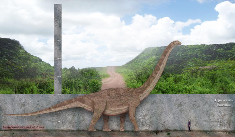 Dieu gi xay ra neu cac loai khung long van con ton tai?-Hinh-9