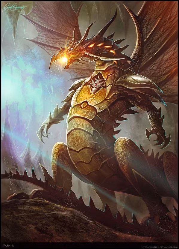 Top 15 quai vat dang so nhat trong than thoai Bac Au-Hinh-8