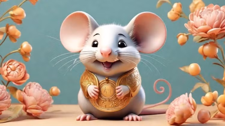 Thang 9 am, hop via Than Tai, 4 con giap de kiem bon tien-Hinh-7