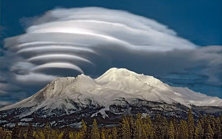 Giai ma hien tuong may hinh dia bay xuat hien o Dong Nai-Hinh-3