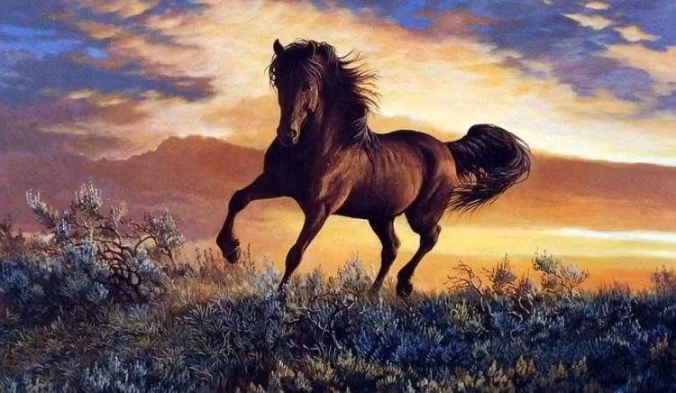 Thang 9 am, tien bac nuom nuop chay vao tui 4 con giap nao?-Hinh-10