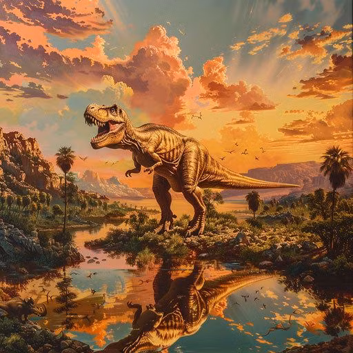 Giai ma chan dong ve su tuyet chung cua loai khung long?-Hinh-10