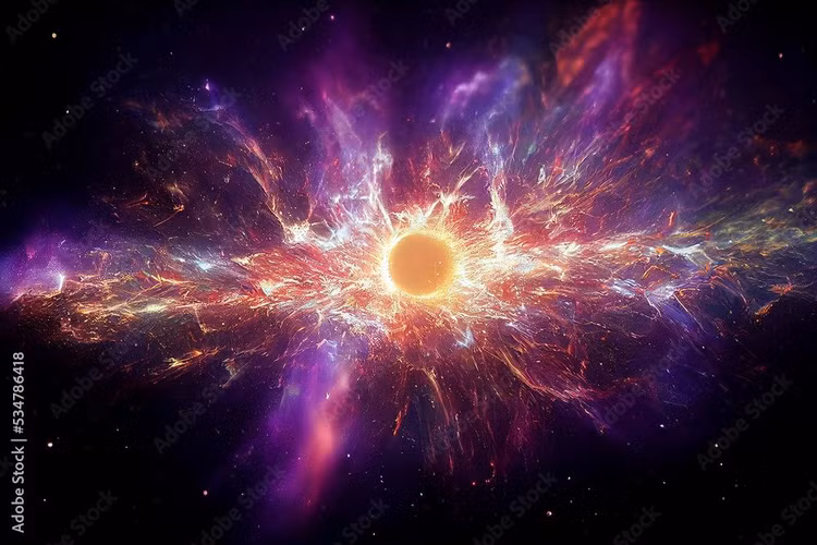 Giai ma chan dong ve su tuyet chung cua loai khung long?-Hinh-7