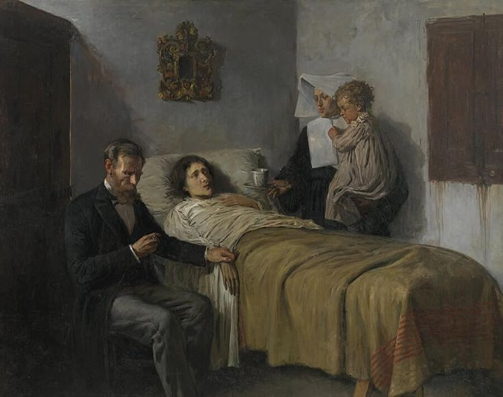 Chiem nguong 15 buc tranh noi tieng nhat cua dai danh hoa Picasso-Hinh-10