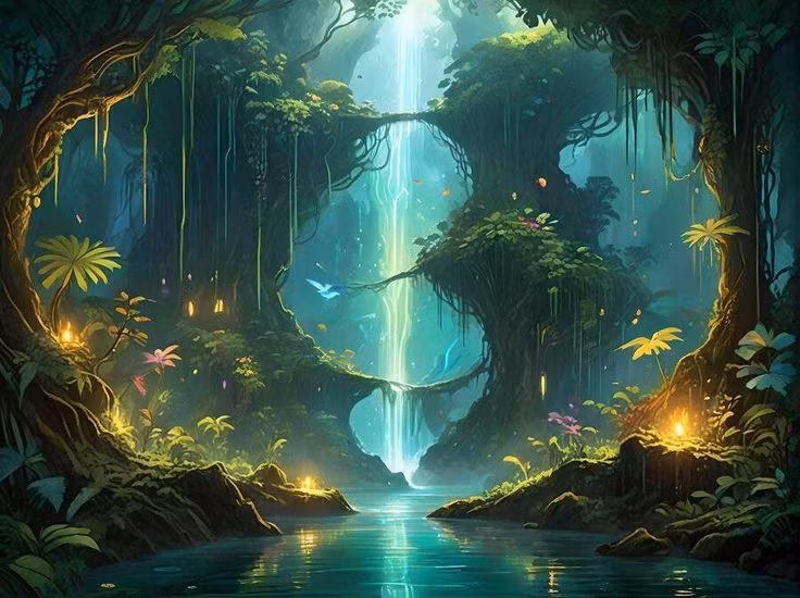 Neu con nguoi bien mat, dieu gi se xay ra sau 500 nam?-Hinh-9