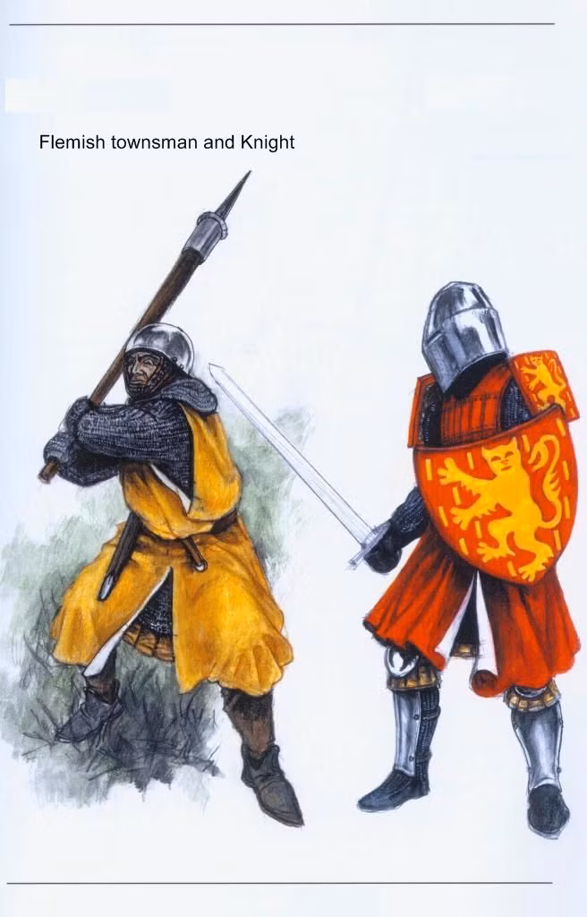 Kiem luon song va loat vu khi ky la nhat thoi Trung co-Hinh-12