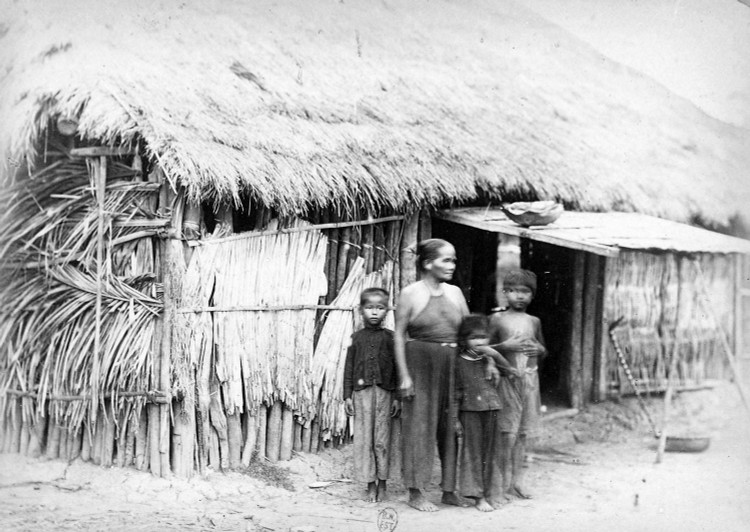 Loat anh hiem co kho tim ve Tay Ninh nam 1887-Hinh-2