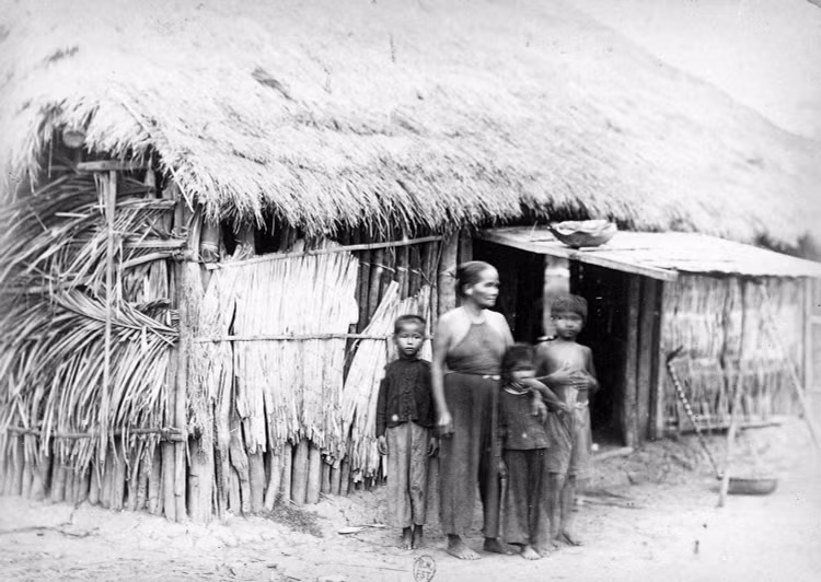 Loat anh hiem co kho tim ve Tay Ninh nam 1887-Hinh-2