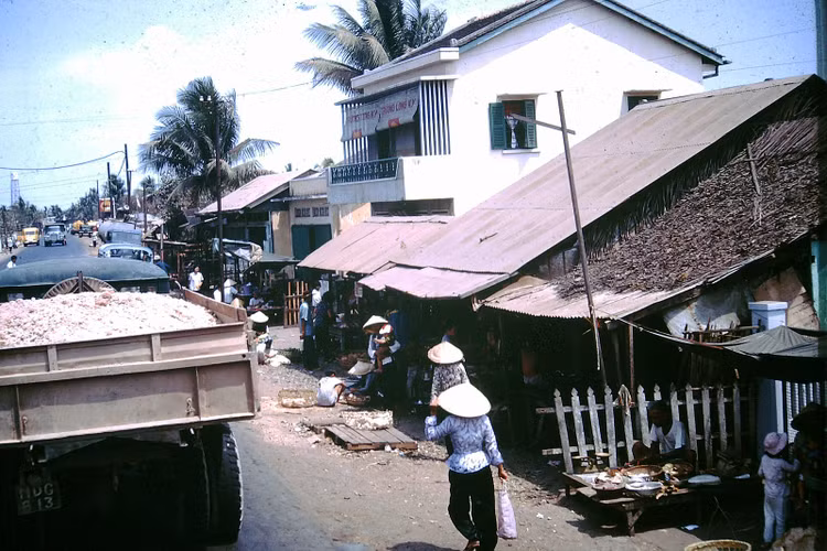 Binh Duong nam 1968: Song dong qua ong kinh nguoi My-Hinh-4