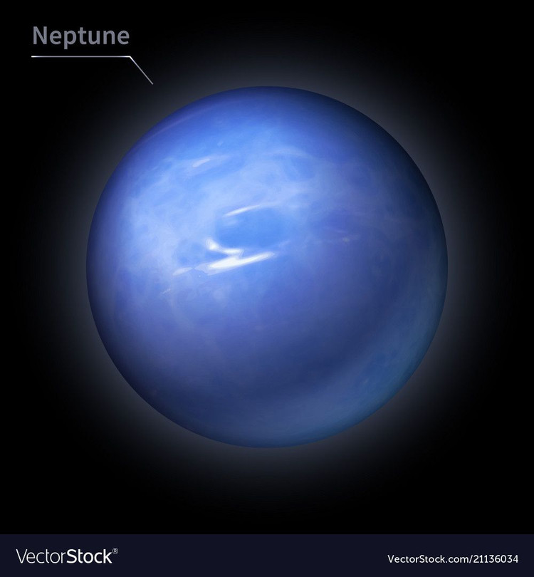 Top 15 khám phá quan trọng nhất lịch sử thiên văn học - Hình 6 Top 15 kham pha quan trong nhat lich su thien van hoc-Hinh-6