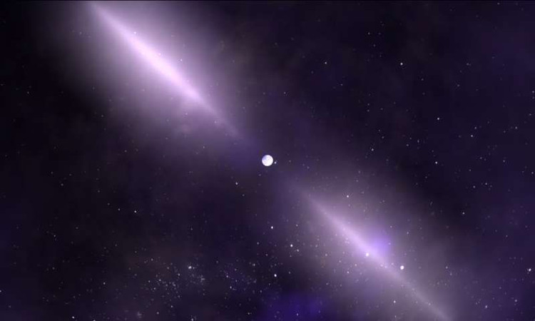 Top 15 khám phá quan trọng nhất lịch sử thiên văn học - Hình 11 Top 15 kham pha quan trong nhat lich su thien van hoc-Hinh-11