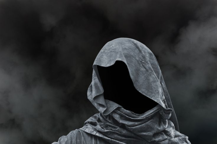 Người xưa quan niệm thế nào về hiện tượng bóng đè? - Hình 12 Nguoi xua quan niem the nao ve hien tuong bong de?-Hinh-12